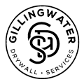 Gillingwater Drywall Services Inc. Servicing Southern Ontario