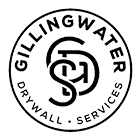 Gillingwater Drywall Services Inc. Servicing Southern Ontario