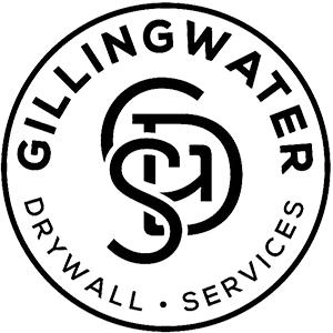 Gillingwater Drywall Services Inc.