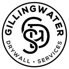 Gillingwater Drywall Services Inc.